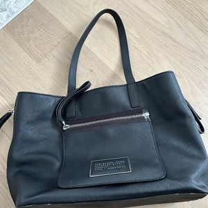 Marc Jacobs Tote